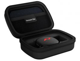 Hyperice 40024-001-00 Venom Go tok